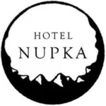 HOTEL NUPKA